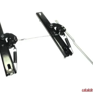 JAZ Sliding Seat Mount - Image 1
