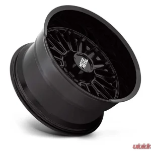 Moto Metal MO809 Stinger Wheel 20x10 6x135/5.5 -18mm Gloss Black - Image 3
