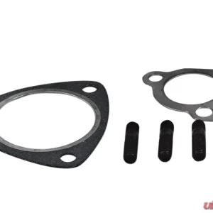 APR K04 Turbo System Kit for Audi A4 B6 1.8T (Without Injectors) - T2100004 - Image 3