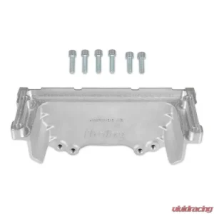 Holley Lower Structure Support For Generation III Hemi Engines and Transmissions - Image 1