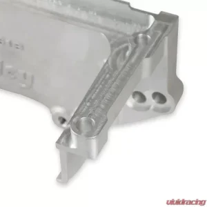 Holley Lower Structure Support For Generation III Hemi Engines and Transmissions - Image 2