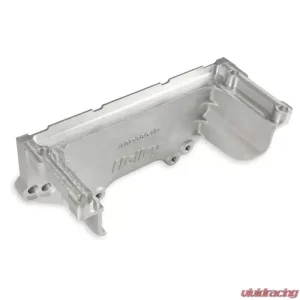 Holley Lower Structure Support For Generation III Hemi Engines and Transmissions - Image 4