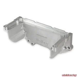 Holley Lower Structure Support For Generation III Hemi Engines and Transmissions - Image 5