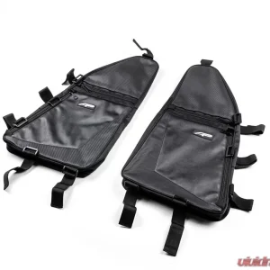 Agency Power Roof Mounted Utility Bag Honda Talon 1000R - Image 1