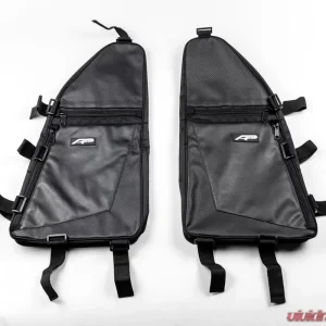 Agency Power Roof Mounted Utility Bag Honda Talon 1000R - Image 2