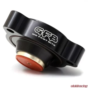 GFB Diverter Valve DV+ Alfa Romeo | BMW | Jeep 2009-2018 - Image 1
