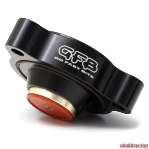 GFB Diverter Valve DV+ Alfa Romeo | BMW | Jeep 2009-2018 - Image 2