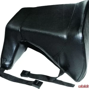 SP1 Rumble Seat - Image 1