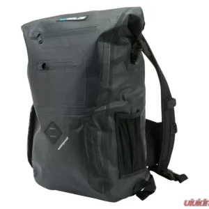 SP1 Waterproof Bag - Image 1