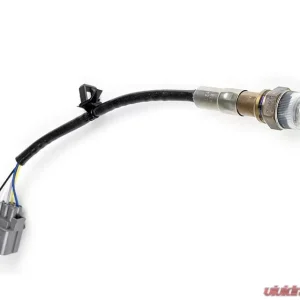 Haltech WB1 NTK 1.2M Single Channel CAN 02 Wideband Controller Kit - Image 3