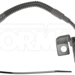 Dorman - OE Solutions Park Assist Camera - Image 1