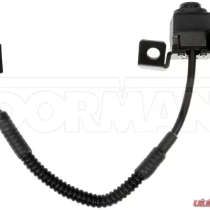 Dorman - OE Solutions Park Assist Camera - Image 2