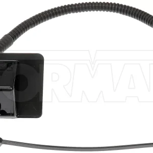 Dorman - OE Solutions Park Assist Camera - Image 1