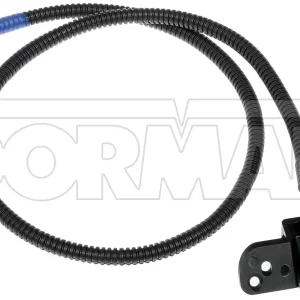 Dorman - OE Solutions Park Assist Camera - Image 1