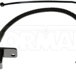 Dorman - OE Solutions Park Assist Camera - Image 1