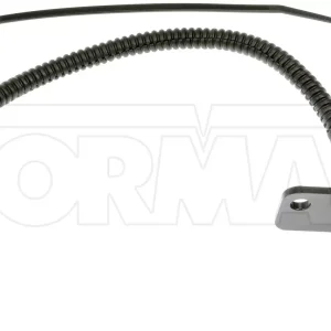 Dorman - OE Solutions Park Assist Camera - Image 4