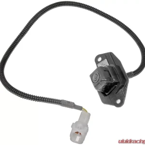 Dorman - OE Solutions Park Assist Camera - Image 1