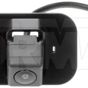 Dorman - OE Solutions Park Assist Camera - Image 1