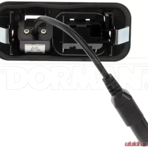 Dorman - OE Solutions Park Assist Camera - Image 2