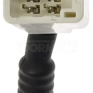 Dorman - OE Solutions Park Assist Camera - Image 1