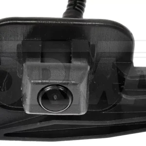 Dorman - OE Solutions Park Assist Camera - Image 3
