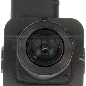 Dorman - OE Solutions Park Assist Camera - Image 4