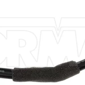 Dorman - OE Solutions Park Assist Camera - Image 2