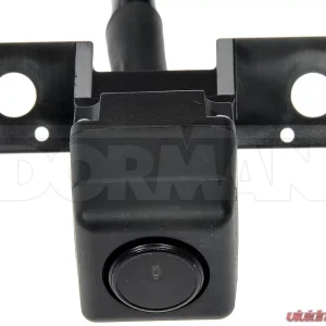 Dorman - OE Solutions Park Assist Camera - Image 3