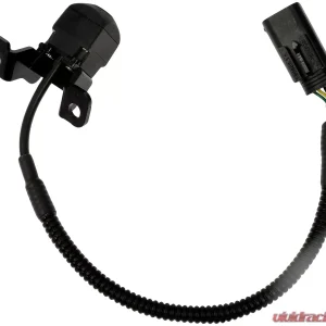 Dorman - OE Solutions Parking Assist Camera - Image 1