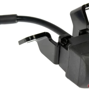 Dorman - OE Solutions Parking Assist Camera - Image 2