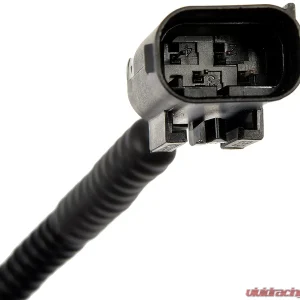 Dorman - OE Solutions Parking Assist Camera - Image 3