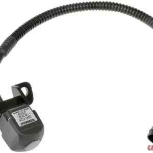 Dorman - OE Solutions Parking Assist Camera - Image 4