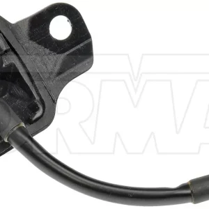 Dorman - OE Solutions Park Assist Camera - Image 1