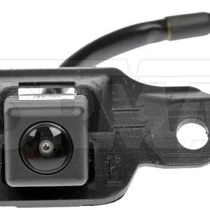 Dorman - OE Solutions Park Assist Camera - Image 2