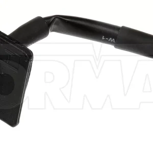 Dorman - OE Solutions Park Assist Camera - Image 4