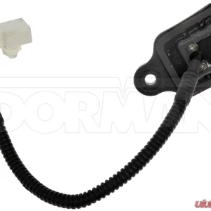 Dorman - OE Solutions Park Assist Camera - Image 1