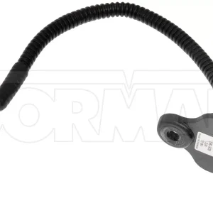 Dorman - OE Solutions Park Assist Camera - Image 4