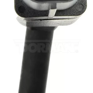 Dorman - OE Solutions Park Assist Camera - Image 1