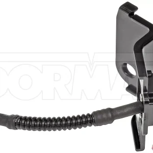 Dorman - OE Solutions Park Assist Camera - Image 2