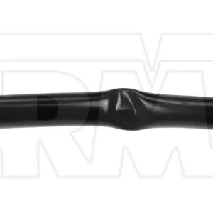 Dorman - OE Solutions Park Assist Camera - Image 1