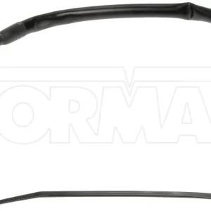 Dorman - OE Solutions Park Assist Camera - Image 1