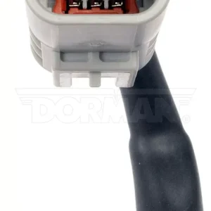 Dorman - OE Solutions Park Assist Camera - Image 3