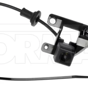 Dorman - OE Solutions Park Assist Camera - Image 1