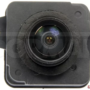 Dorman - OE Solutions Park Assist Camera - Image 3
