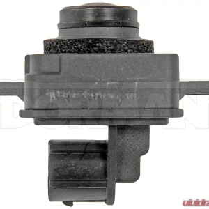 Dorman - OE Solutions Park Assist Camera - Image 4