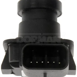 Dorman - OE Solutions Park Assist Camera - Image 2