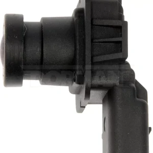 Dorman - OE Solutions Park Assist Camera - Image 4