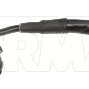 Dorman - OE Solutions Parking Assist Camera - Image 2