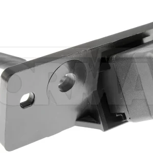 Dorman - OE Solutions Parking Assist Camera - Image 3