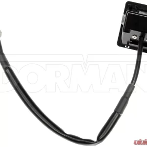 Dorman - OE Solutions Parking Assist Camera - Image 1